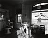 TICE, GEORGE A. (1938- ) ""Portfolio V."" With 10 original mounted and signed photographs.